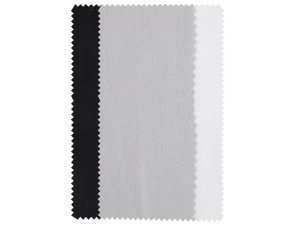 Rašlovka nažehlovací elastická 40 g/m² šíře 150 cm