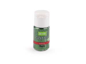 Glitry ekologické bez mikroplastu 7 g