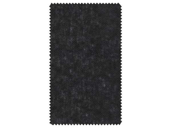 Vlizelín nažehlovací univerzální Kufner 35 g/m² šíře 90 cm