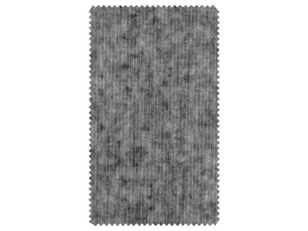 Vlizelín nažehlovací s osnovní nití Kufner 41 g/m² šíře 90 cm