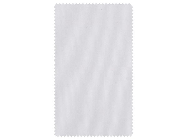 Rašlovka nažehlovací elastická Kufner 36 g/m² šíře 150 cm