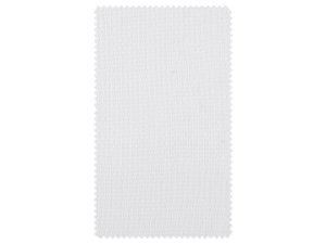 Rašlovka nažehlovací multielastická 40 g/m² šíře 150 cm