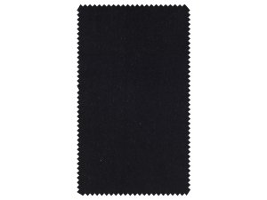 Rašlovka nažehlovací elastická 40 g/m² šíře 150 cm
