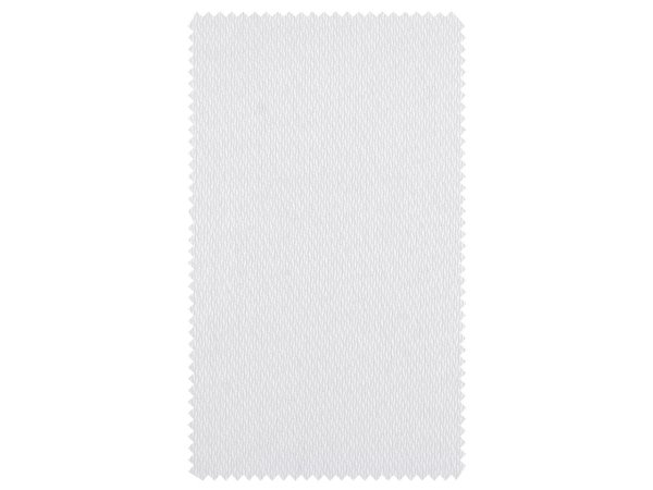 Tkaná vložka nažehlovací double stretch Kufner 53 g/m² šíře 150 cm