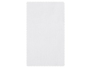 Vlizelín nažehlovací univerzální Kufner 35 g/m² šíře 90 cm