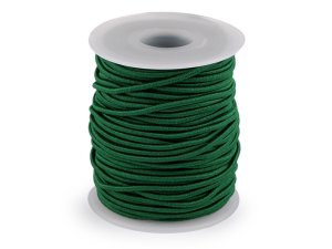 Kulatá pruženka Ø2 mm