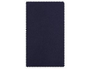 Vlizelín 80 g/m² šíře 160 cm
