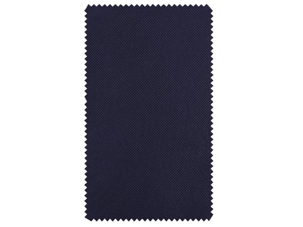 Vlizelín 80 g/m² šíře 160 cm