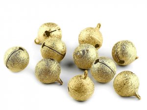 Rolničky Ø20 mm