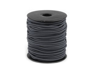 Kulatá pruženka Ø3 mm