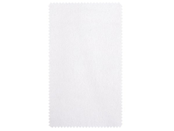 Vlizelín 80 g/m² šíře 160 cm