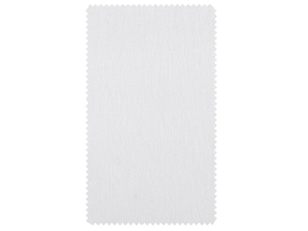 Vlizelín nažehlovací Vilene 29 g/m² šíře 90 cm