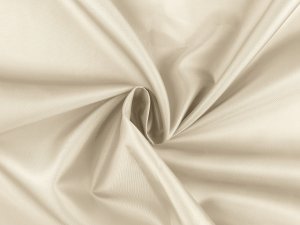 Podšívka