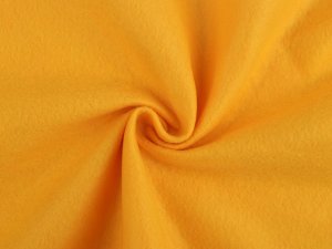 Filc / plsť soft metráž tloušťka 1,4 mm