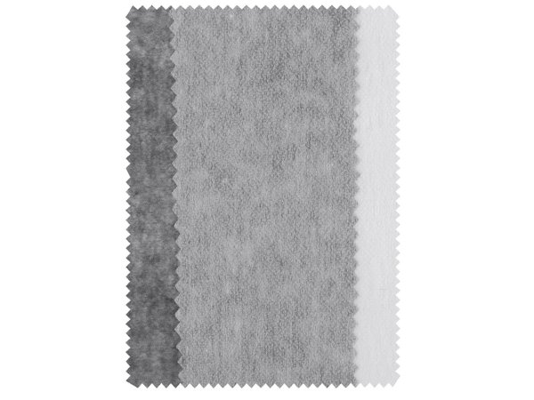 Vlizelín nažehlovací Vilene 29 g/m² šíře 90 cm
