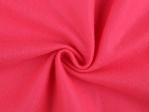 Filc / plsť soft metráž tloušťka 1,4 mm