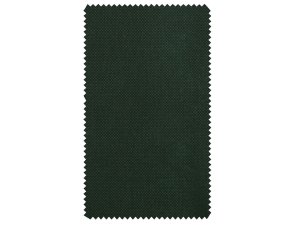 Vlizelín 80 g/m² šíře 160 cm