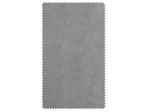 Vlizelín 80 g/m² šíře 160 cm