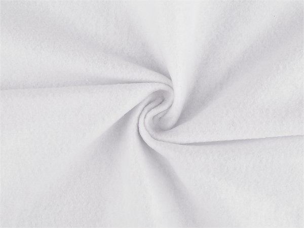 Zateplovací vložka / rouno 110 g/m² šíře 100 cm