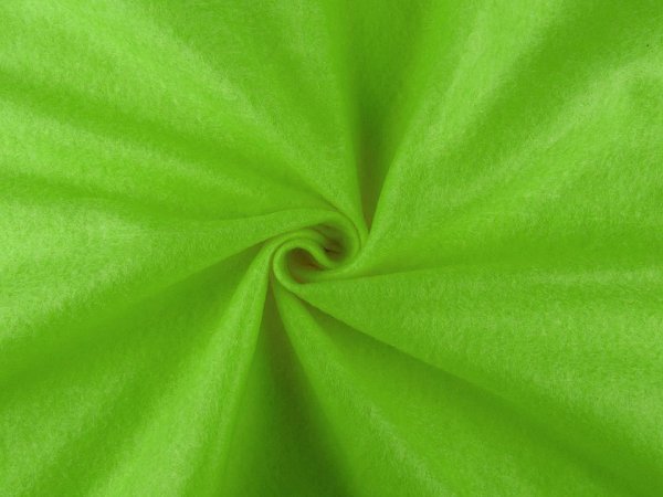 Filc / plsť soft metráž tloušťka 1,4 mm
