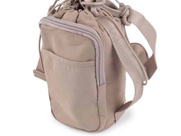 Taška crossbody 14x21 cm