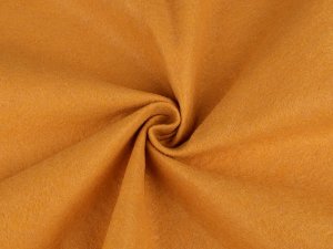 Filc / plsť soft metráž tloušťka 1,4 mm