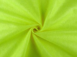 Filc / plsť soft metráž tloušťka 1,4 mm