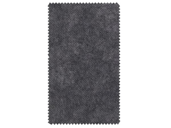 Vlizelín nažehlovací Novopast 80+18 g/m² šíře 90 cm