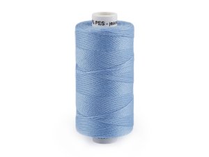 Nitě riflové Unipoly 200 m 30x3