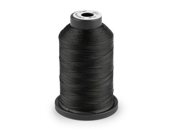 Outdoorové nitě Xtreme Pro 40 návin 400 m