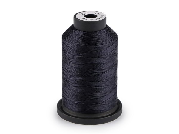Outdoorové nitě Xtreme Pro 40 návin 400 m