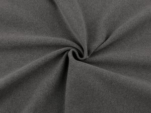 Oděvní soft fleece