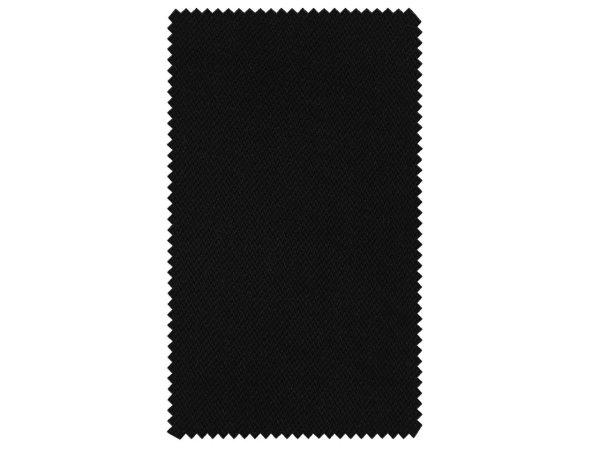 Tkaná vložka nažehlovací double stretch 55 g/m² šíře 150 cm
