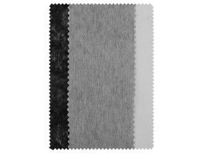 Vlizelín nažehlovací univerzální 40 g/m² šíře 100 cm