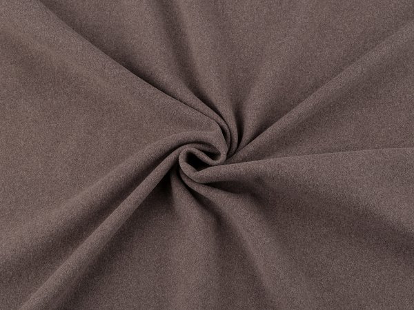 Oděvní soft fleece
