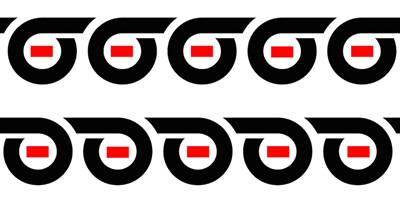 N�vod na pleten� pono�ek - 2